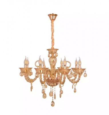 Lustres Lampes Lampe Luminaire Meubles Lampes Plafonniers Plafonnier