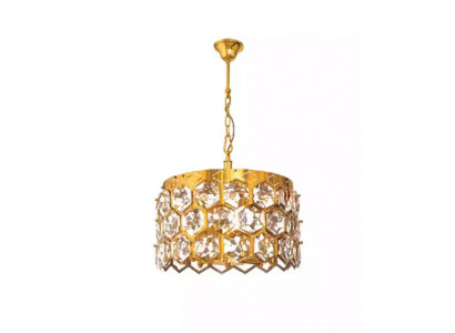 Lustre Plafonnier Lampe de plafond Luminaire Moderne Salon neuf