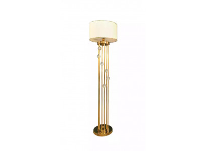 Lampe sur pied Lampe de salon Lampe de lecture Projecteur Chambre nouvelle