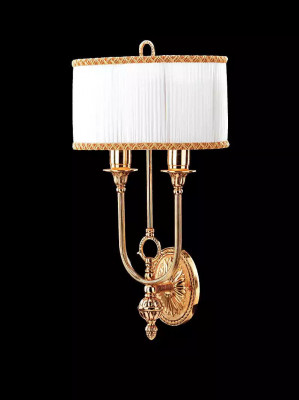 Applique murale lampe murale éclairage salon luxe nouvelle chambre