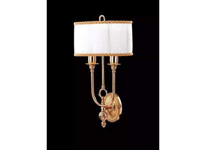 Applique murale lampe murale éclairage salon luxe nouvelle chambre