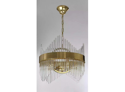 Lustre Plafonnier Moderne Salon Nouvelle Chambre