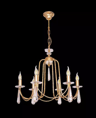 Luminaire Lampe de plafond Plafonniers Lampes Suspension 65x85