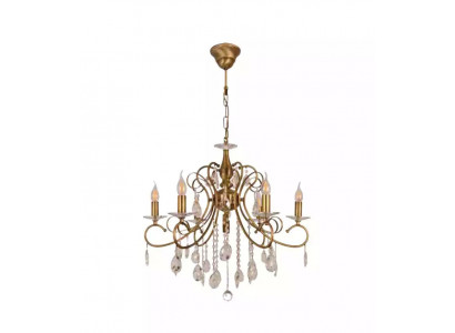 Lustre Plafonnier Luminaires encastrés Lampes Lumière suspendue 70x90