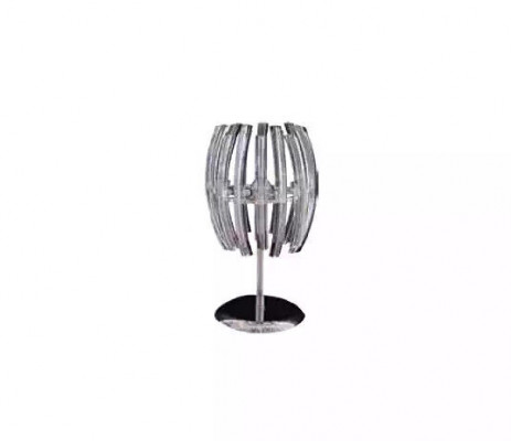 Lampe de table Moderne de luxe Espace intérieur Chambre nouveau style