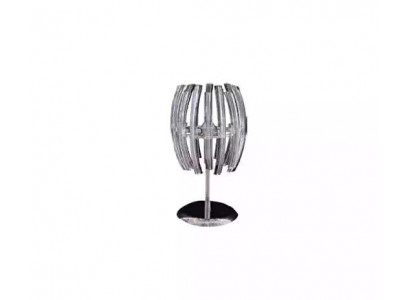 Lampe de table Moderne de luxe Espace intérieur Chambre nouveau style