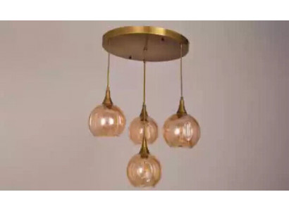 Lampe de plafond Lampes de plafond Luminaires Plafonnier Lampe 50x70