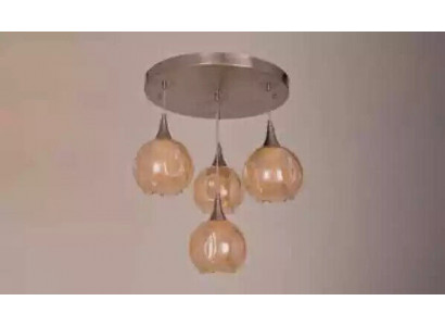 Plafonnier Lampes de plafond 50x70 lampes de plafond plafonniers 50x70