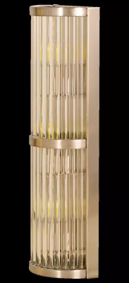 Applique murale Style Lustre moderne Applique murale Lampes de salon