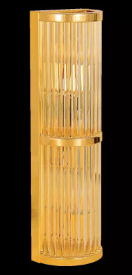 Applique murale lustre design style luxe moderne nouveau salon