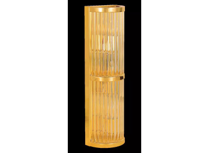 Applique murale lustre design style luxe moderne nouveau salon
