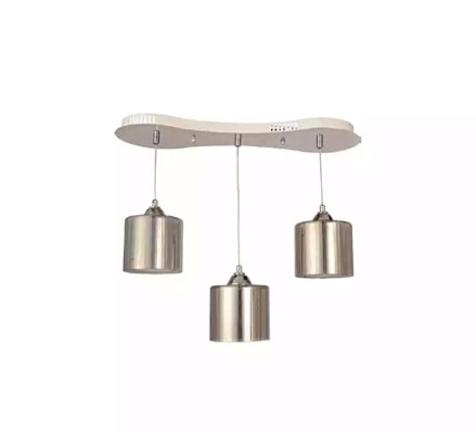 Lustreur de vie Lustreur de plafond Lampe de plafond Lampe de plafondlustreur