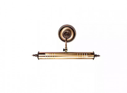 Applique murale applique murale luminaire design lampe de luxe appliques murales en cristal