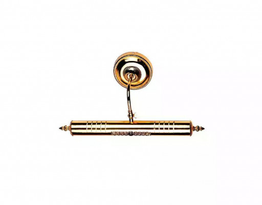 Applique murale Luminaire Applique murale Design Lampe de luxe Appliques murales Cristal