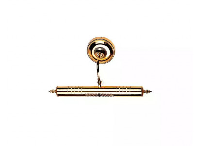 Applique murale Luminaire Applique murale Design Lampe de luxe Appliques murales Cristal