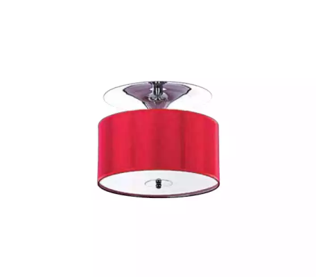 Luminaire, Lampe de plafond, Plafonniers, Lampes, Lampe suspendue 30x25