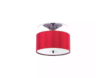 Luminaire, Lampe de plafond, Plafonniers, Lampes, Lampe suspendue 30x25