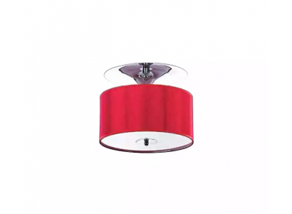 Luminaire, Lampe de plafond, Plafonniers, Lampes, Lampe suspendue 30x25