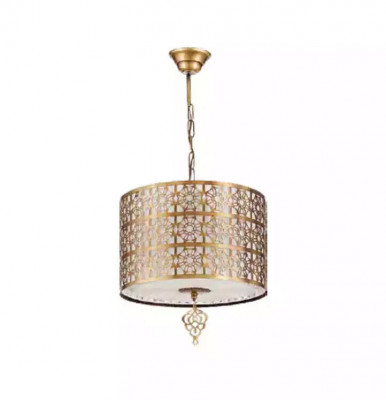 Plafonnier Lampe Éclairage Lampes Luminaires Plafonniers Fixes 30x80