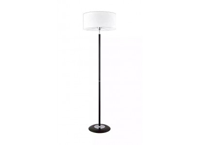 Lampe de sol Salon Mobilier Lampe de sol Lampes sur pied Lampes lumières
