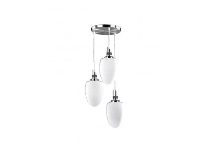 Lampe de plafond Éclairage Lampes Plafonniers Appareils d'éclairage 33x70