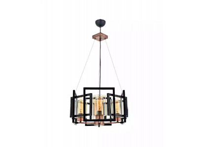 Lampe de plafond Éclairage Luminaires Lustres Plafonniers Appareils 40x70