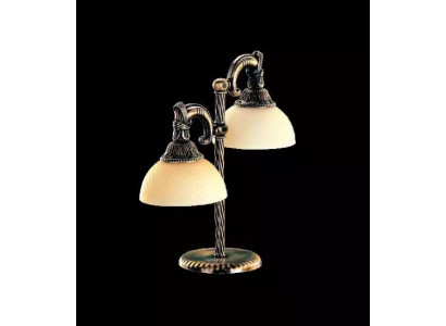 Lampe de table Lampe de table Lampe Lumières Art Lampes dorées Table en verre