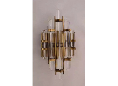 Applique murale applique murale éclairage du salon de luxe nouveau moderne