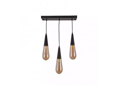 Lustres éclairage plafond lustre Lustre de plafond lustre moderne