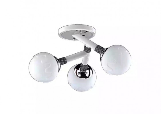 Lampe de plafond Lampe de plafond Luminaire Projecteur Lustre Lustre Moderne