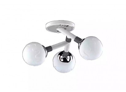 Lampe de plafond Lampe de plafond Luminaire Projecteur Lustre Lustre Moderne