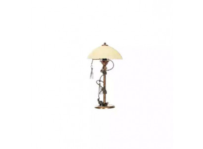 Lustre de luxe Lampe de plafond Lustre Lustre Lampe de plafond Or Art
