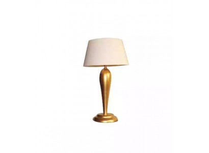 Lampe de table de chambre lampe de chevet lampe de table Salon nouveau