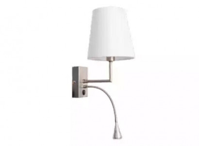 Applique murale projecteur intérieur éclairage salon moderne nouveau