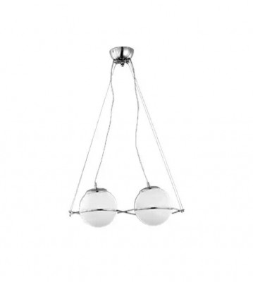 Lustre Plafonnier Luminaire Projecteur Lustre Lustre Argent