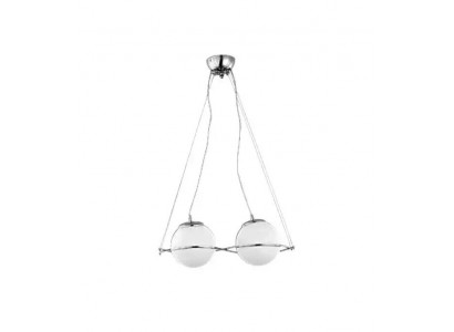 Lustre Plafonnier Luminaire Projecteur Lustre Lustre Argent
