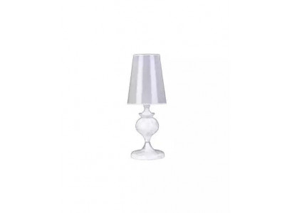 Lampe de table du salon nouvelle lampe de table lampe d'appoint lumière table mobilier