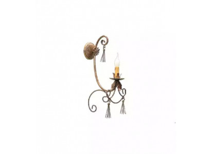 Applique murale lustre applique murale appliques murales lampes murales beige luxe nouveau