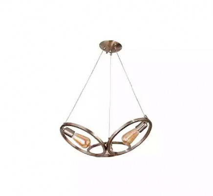 Lustre plafonnier Lustre Lustre Plafonnier Lampe Or Moderne Nouveau