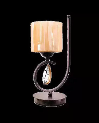 Lampe murale beau design lampes couloir salon luxe nouveau moderne