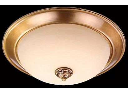 Lustre plafonnier Lustre Lustre Lustre Plafonnier Or Verre Lampes Métal