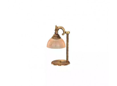 Lampe de table Lampe de table Lampe Lumières Art Verre Or Lampes Table