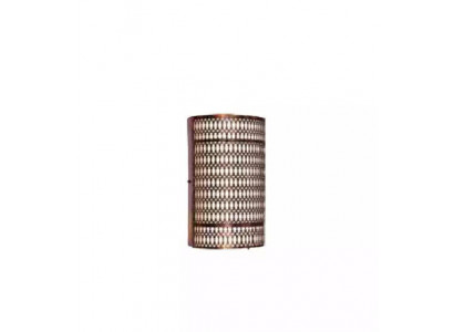 Lampe Luminaire Plafonnier Plafonnier Luminaire Appliques murales Appliques murales