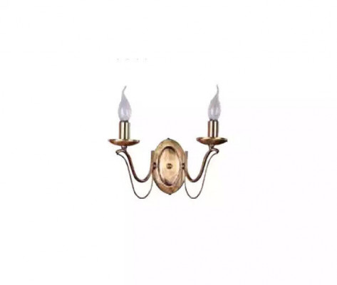Applique murale lampe maison couloir lampe intérieure Luminaire Lampes applique murale