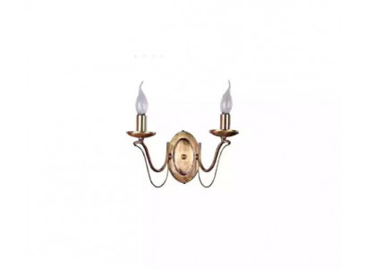 Applique murale lampe maison couloir lampe intérieure Luminaire Lampes applique murale