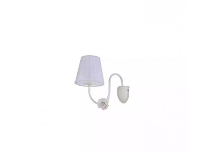 Lampe Luminaire Meuble Lampes Plafonniers Plafonnier 30x50