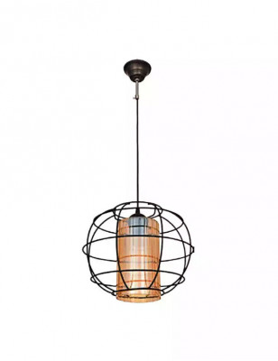 Lampe Luminaire Lampes Meubles Lampes Plafonniers Plafonnier 30x50