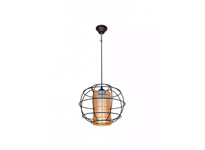 Lampe Luminaire Lampes Meubles Lampes Plafonniers Plafonnier 30x50