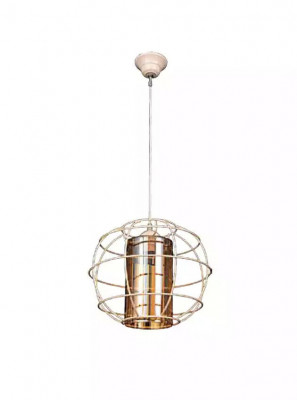 Lampe de plafond Éclairage Lampes Plafonniers Luminaires 30x50