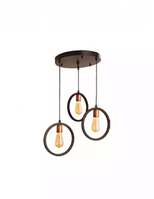 Plafonnier Luminaire Plafonnier Luminaire Suspension Salon Luxe Lampe Eclairage